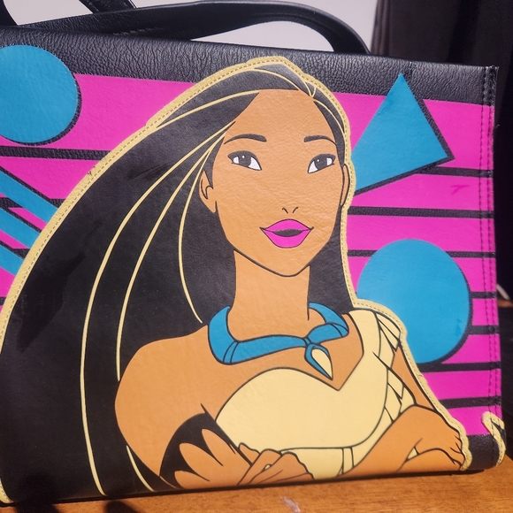 Loungefly - Picture 1 of 3